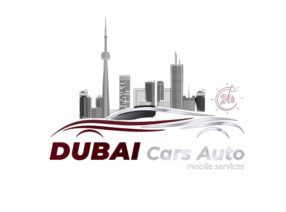 Dubai Cars Auto